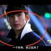 6븴ʽн